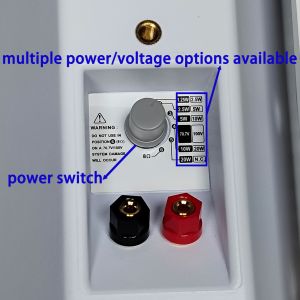 Buy cheap 70V/100V 20/10/5/2.5w/8ohm Wall Speaker Multiple Power Options Available OEM ODM from wholesalers