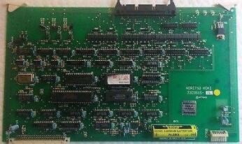 Buy cheap NORITSU J303616 ADVANCE CONTROL PCB MINILAB from wholesalers