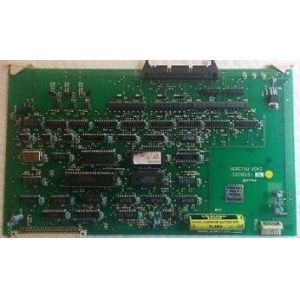 Buy cheap NORITSU J303616 ADVANCE CONTROL PCB MINILAB from wholesalers
