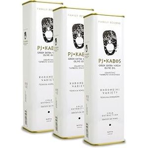 Buy cheap Leak Proof Storage Olive Oil Tin / Tin Can Customed Color Metal Can With 1-20L Capacity from wholesalers