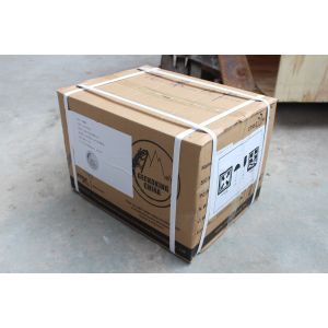 Buy cheap Outdoor Round Shape Large Boulder Rock Climbing Holds for Adult Climbing Enthusiasts from wholesalers