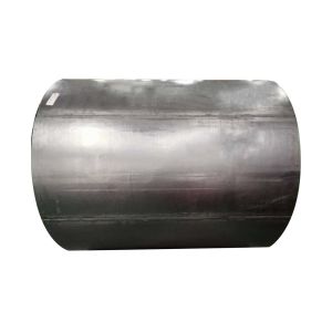 Buy cheap Customized Sintering Furnace Polyacrylonitrile Curing Felt 5-300mm Thickness from wholesalers