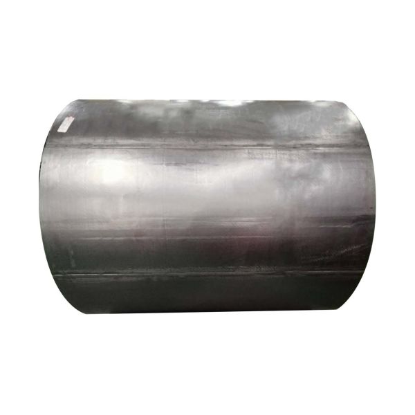 Buy cheap Customized Sintering Furnace Polyacrylonitrile Curing Felt 5-300mm Thickness from wholesalers