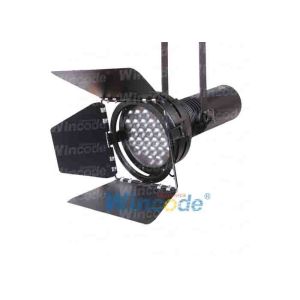 Buy cheap High Stability Roof Led Exhibition Lighting DMX 512 Control 360W Waterproof IP20 from wholesalers