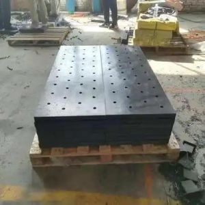 Buy cheap High Impact Wear-Resistant High Manganese Steel Mill Liner For Mining And Metallurgy from wholesalers