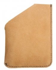 Custom Leather Business Credit Card Holders Wallets