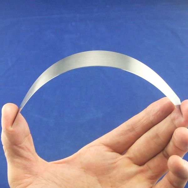 Quality High Precision Flexible Tungsten Steel Blade Replacement Carbide Cutters for sale