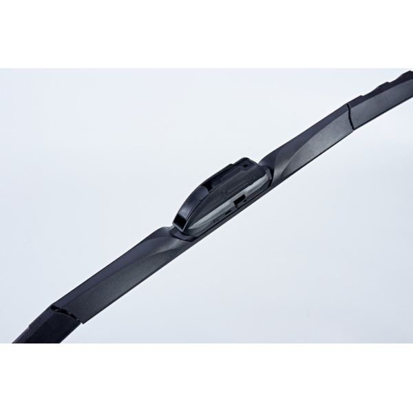 Buy cheap All Weather Universal Window Wipers Customizable Silicone Windscreen Wipers from wholesalers