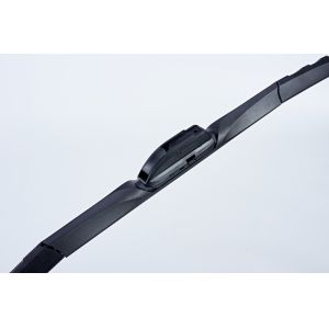 Buy cheap All Weather Universal Window Wipers Customizable Silicone Windscreen Wipers from wholesalers