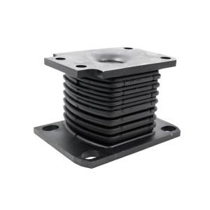 Buy cheap SPRINTER VAN A9603250496 Heavy Duty Truck Parts BENZ 4143 Spring Cushion from wholesalers