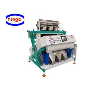 Buy cheap 600-700KG/H Grain Mill Machine , High Efficiency Rice Processing Machine from wholesalers