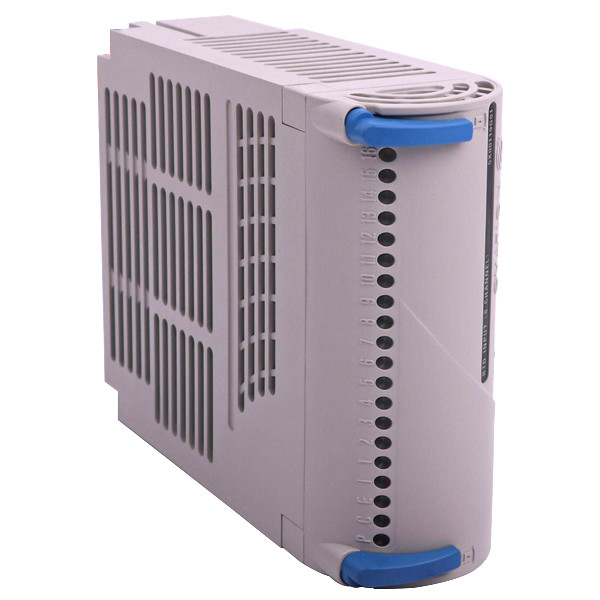 Buy cheap Emerson Ovation 1C31169G02 PLC Module Electric Module from wholesalers