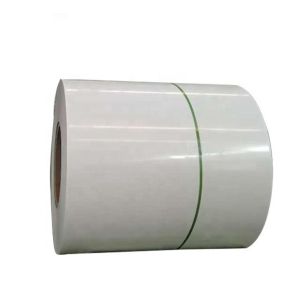 Buy cheap Electro Galvanized Steel Plate Coil S280GD S350GD Gi Sheet Coil from wholesalers