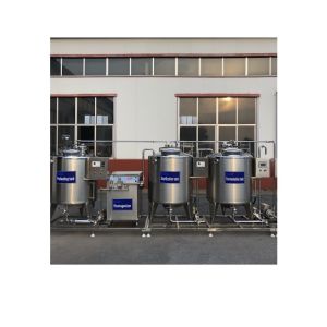 Buy cheap Hfd-Ml-600 2022 Best Selling Household Soybean Milk Machine Appliances from wholesalers