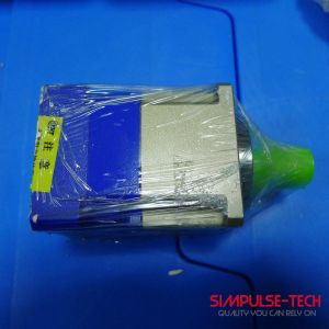China Gearbox Gripper Solar Cell Stringer Parts PAB060-3-S2-P1 on sale