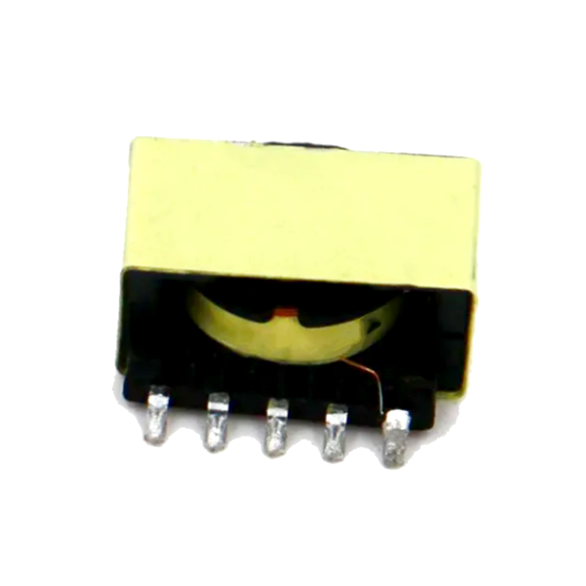 Buy cheap SMT SMD SMPS Flyback Power Transformer from wholesalers