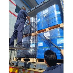 Customized Epoxy Resin Transformer Conventional Vacuum Self Gravity Casting