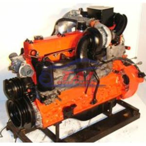 6QA2 6QB2 6RB1 6SA1 6SD1 6WA1 Isuzu Engine Spare Parts