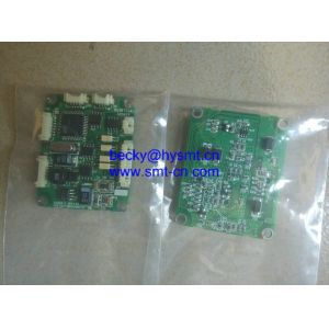Buy cheap J90600366B IT SLAVER BOARD for 8mm feeder from wholesalers