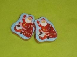 Buy cheap Christmas Gifts--Compressed Towel with Good Design (YT-656) from wholesalers