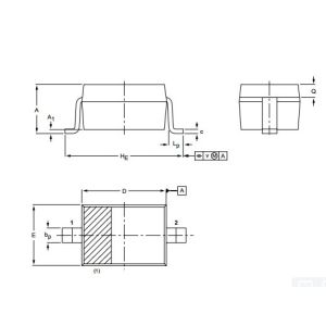 Buy cheap ST973401SS Seagate HP 73-GB 10K 2.5 SP 3G SAS HDD from wholesalers