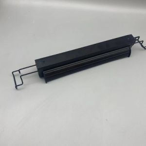 Buy cheap 8W T5 10.0 UVB Bracket Light Reptile UVB Light Kit Ultimate UVB Lighting Solution For Reptiles from wholesalers