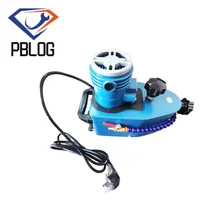 Buy cheap Medium Glass Beveling Machine with Low Power Consumption and Noise from wholesalers