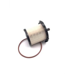 Buy cheap Hot Sell Powerful Fuel Filter for Transit Auto Used Condition Filter Paper Material New Product for CC119176BB Transit Bus from wholesalers