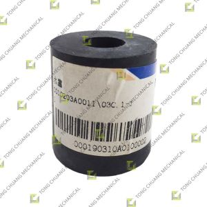 Buy cheap Water Plug、Waterproof Plug、Water Stop Plug、Water Injection Plug、Grouting Plug、Grout Stop Plug、Water Pressure Plug、Water-Expanding Hole Sealer、Water-Injection Hole Sealer、Water-Pressure Hole Sealer from wholesalers