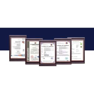 Mc56f8037vlhr Lqfp64 Mcu Electronic Components Mcu New Original