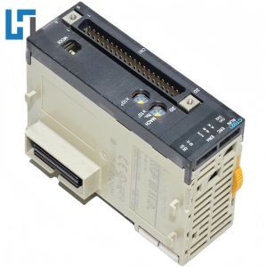 Buy cheap Industrial Automation Omron Programmable Logic Controller Module CJ1W-CT021 from wholesalers