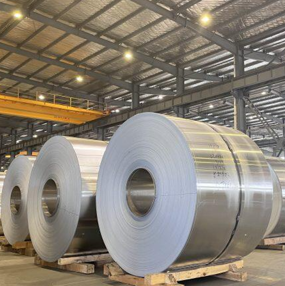 Buy cheap Aluminum Alloy 5052 Aluminum Sheet for Car Door Inner Panels (1.2–1.8 mm | Custom Width | Bright Annealed Condition) from wholesalers