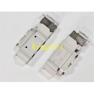 Buy cheap FUJI H13362 NXT Cutter Solenoid Valve in stocks fast delivery Original brand new from wholesalers