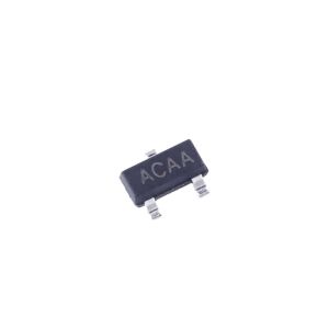 Buy cheap maxim MAX809T Integrated Circuits Supplier Viper013xstr Tps22968dpur from wholesalers
