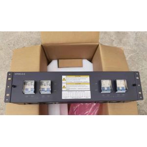 Huawei DPD100-2-8-3220X4 DC Power Distribution Unit