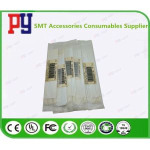 Buy cheap SIEMENS A D EA MCH Microtips Medium Precision Applica 03020860S01 for Medium Precision Applications from wholesalers