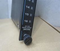 Buy cheap Invensys Triconex 2361 Tricon Module Original New PLC from wholesalers