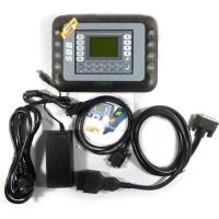 Buy cheap SBB key Programmer, sbb car key programming machine,sbb key programmer v33.02 product