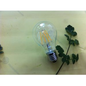 Buy cheap E27 3.6W Filament LED bulb from wholesalers