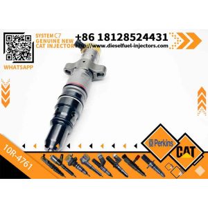 Buy cheap C7 Fuel Pump Injector Assy 387-9428 387-9427 263-8218 387-9429 20R-8057 10R-4761 for CAT E324D E325D E329D Excavator Nozzle from wholesalers
