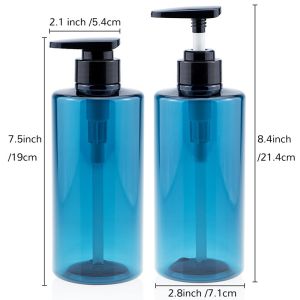 Buy cheap Labeling Artificial Moisturizer Bottles with Provided Sample and Surface Handling from wholesalers