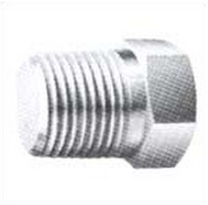 Buy cheap Astm A-182 F53 HEX HEAD PLUG from wholesalers