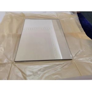 1064nm Custom Optical Mirrors For Optical Coherence Tomography 1mm Thickness