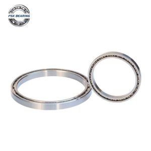 Buy cheap KG045XP0 Super Thin Section Idustrial Robot Arm Bearings Weight from wholesalers