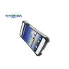 Buy cheap Handheld Rakinda S2 1d 2d Barcode Scanner Uhf Rfid with Mobile Computer from wholesalers