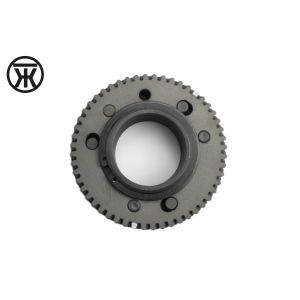 Buy cheap ISUZU DMAX 4JA1 T 4JH1GEAR IDLE 8979427552 from wholesalers