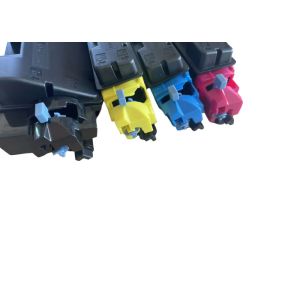 Kyocera TK-5270 Toner Cartridge suitable for Kyocera ECOSYS M 6230 cidn ECOSYS M