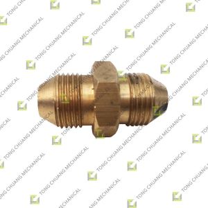 Buy cheap Water Pipe Connector M18 Water Pipe Fitting，Hose Connector for Water Pipes，Water Pipe Fitting，Hose Connector，Quick-Connect Water Fitting，Water Delivery Connector，Water Pipe Connector from wholesalers