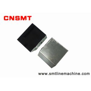 China Npm-D Throwing Box N210053857aa SMT Machine Parts on sale