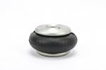 Buy cheap Lift Lifting Equipment Air Suspension Parts / Industrial Shock Absorber CONTITECH FS70-7 Phoenix SP1B05 from wholesalers